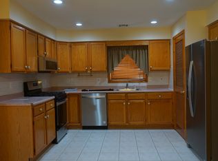 79 Fillmore St APT 2, Newark, NJ 07105