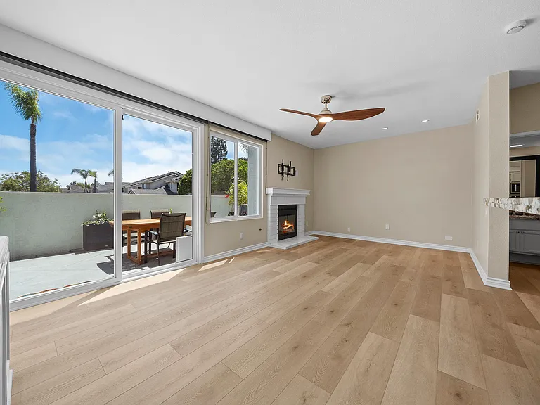 13254 Tiverton Rd — Photo 25