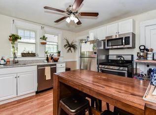 100 Walnut St, Watertown, MA 02472