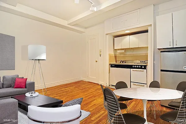 Sold by Corcoran | media 15