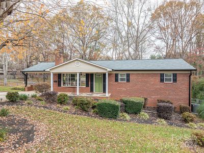 352 Birch Circle Dr, Hudson, NC, 28638
