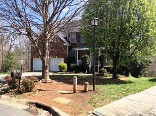 7723 Karylsturn Ct, Charlotte, NC 28269