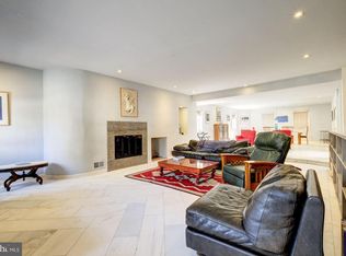 5 Walter Houp Ct NE, Washington, DC 20002