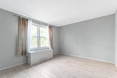 Sold by City Wide Brokerage