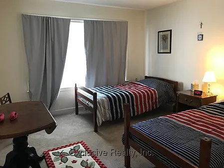 101 Rosemary St #223 — Photo 15
