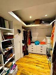 Rented by Pear NYC LLC