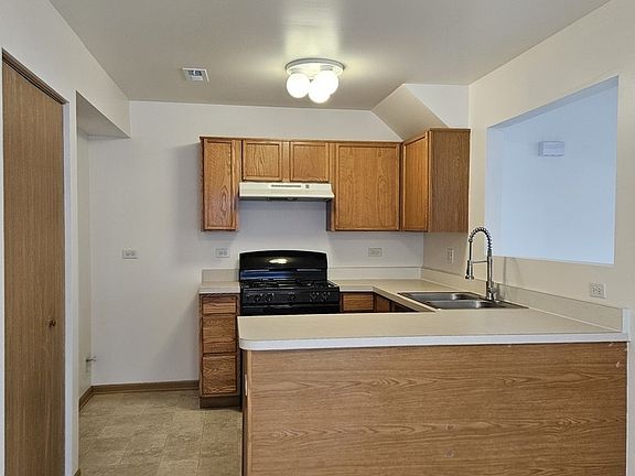 3rd image of 801 Serendipity Dr