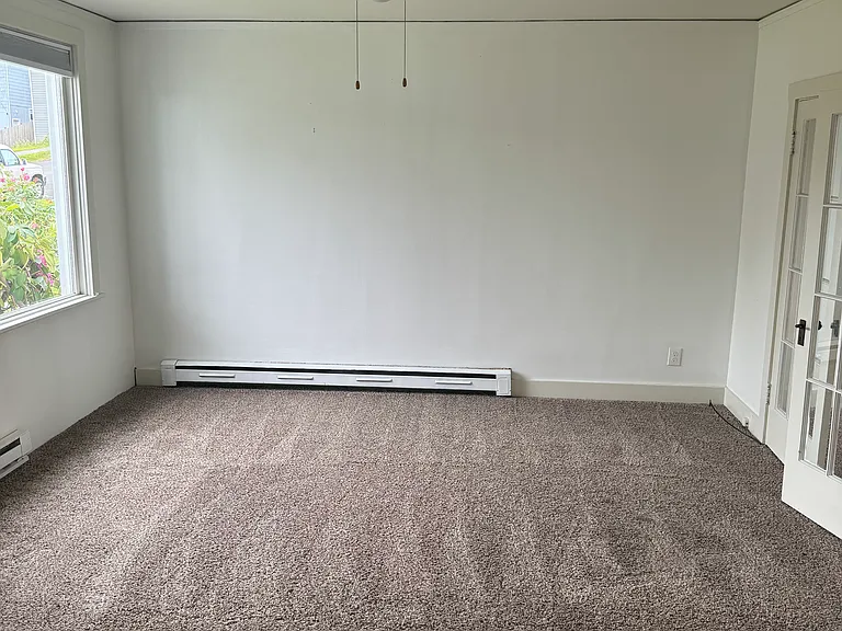 122 S Sylvia St #130 — Photo 4