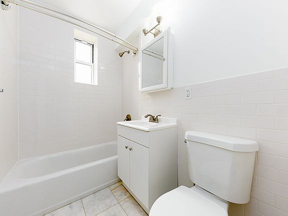 5th image of 5535 Netherland Ave APT 2E