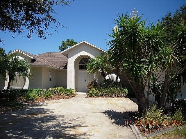 1st image of 451 Kimberly Dr