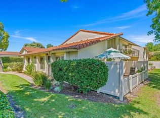 1986 Fairlee Dr, Encinitas, CA 92024