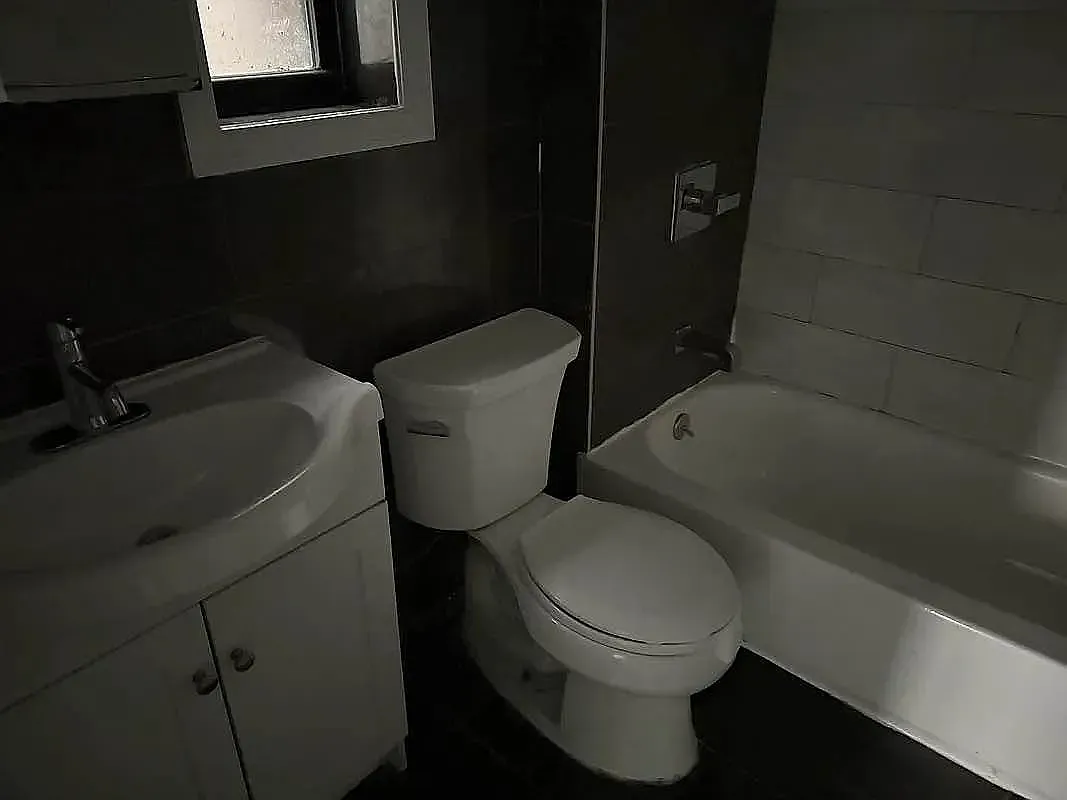 523 West 156th Street — Photo 3