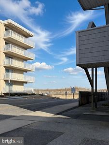 5 41st St Unit 2, Ocean City, MD, 21842