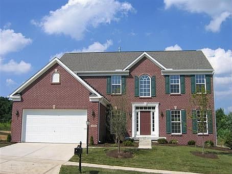 1st image of 2442 Forest Oaks Dr