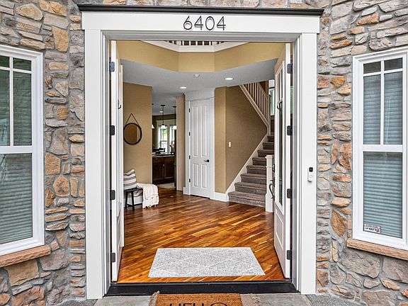 3rd image of 6404 90th Avenue Ct W