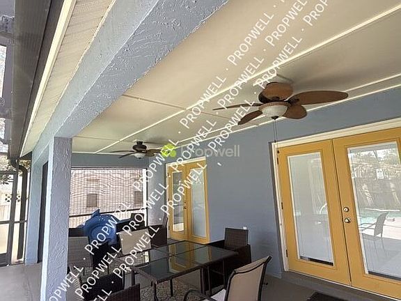 4th image of 15101 Greater Groves Blvd
