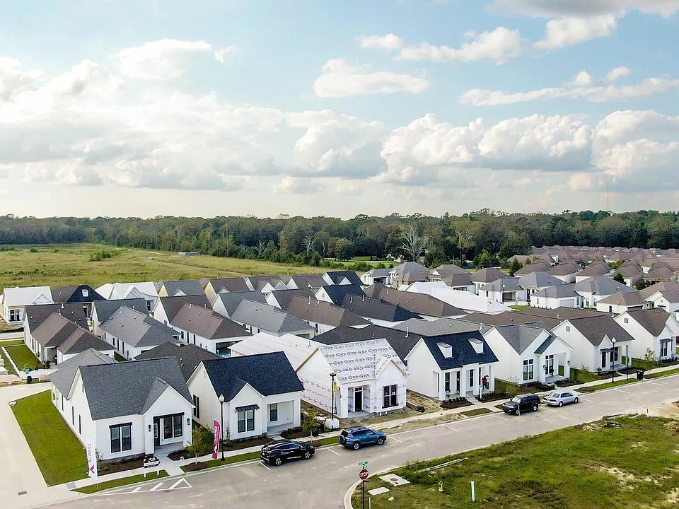 2nd image of 9964 Stonewater Dr