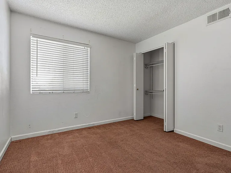 18-web-or-mls-Done-63_01262026