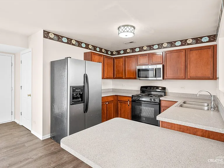 737 Serendipity Dr #737 — Photo 5