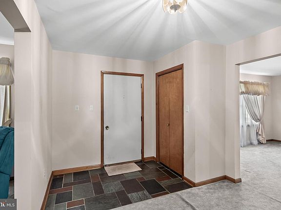 5th image of 44 Supawna Rd