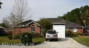 2nd image of 277 Carolina Jasmine Ln