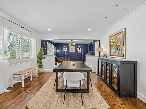 3rd image of 5130 Rexton Ln