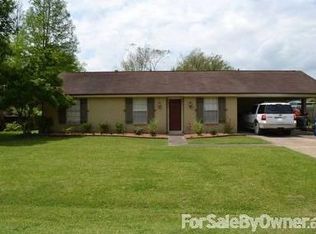 109 Lyons St, Lafayette, LA 70506