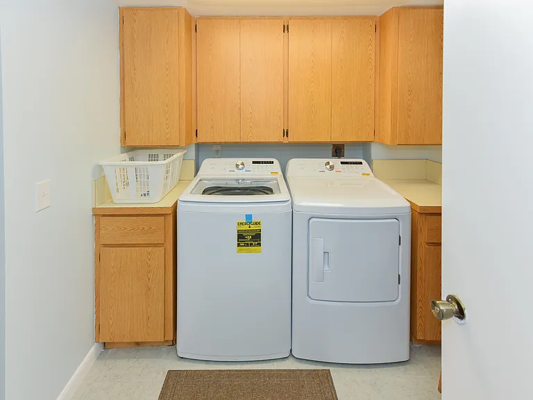 601 S Seas Dr #303 — Photo 18