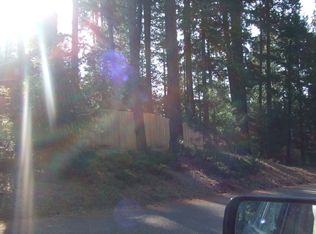 5207 Leoni , LOT 83, Grizzly Flats, CA