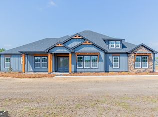 214 Tempa Ln, Douglas, GA 31535