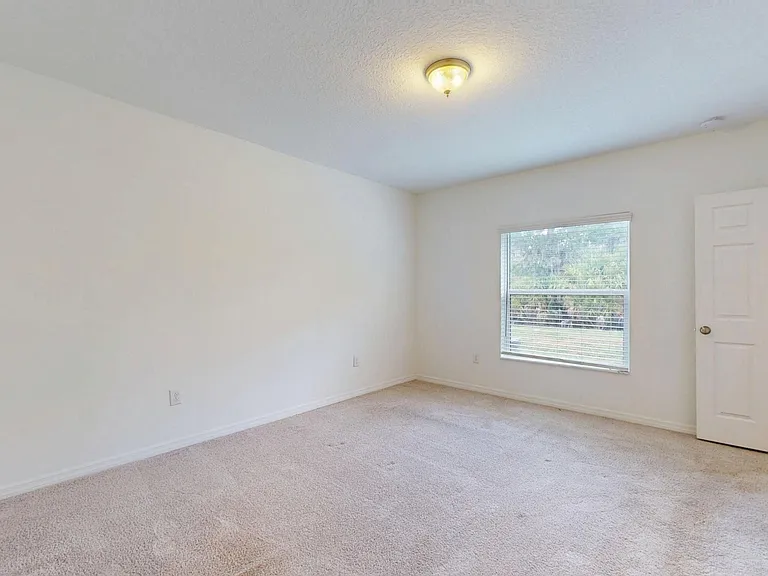 5410 Badini Way — Photo 10