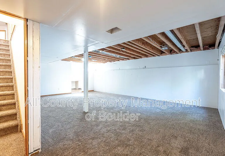 2658 Serena Dr — Photo 11