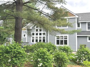 16 Riverwalk Dr #16, Weatogue, CT 06089