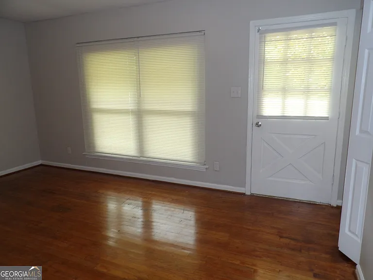 1903 Futral Rd — Photo 8