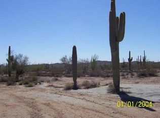 0 W Judd Rd #0, Queen Creek, AZ 85142