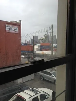 Rented by Frank Galeano Licensed Real Estate Broker INC | media 36