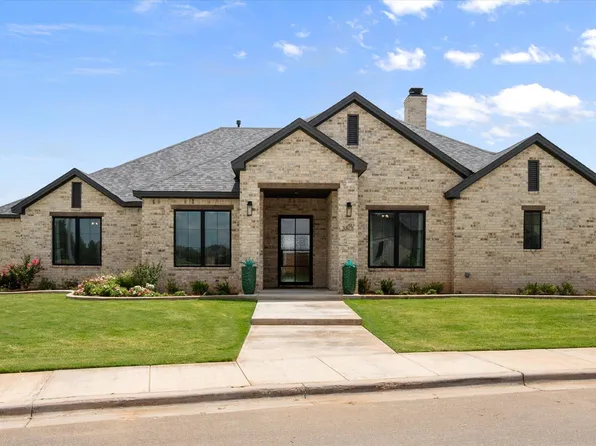 3801 136th St, Lubbock, TX 79423