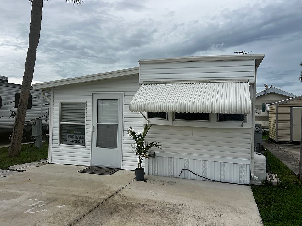 1st image of 35711 Washington Loop Rd #43