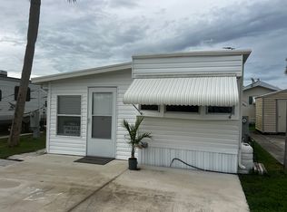 Shell Creek, Punta Gorda, FL 33982