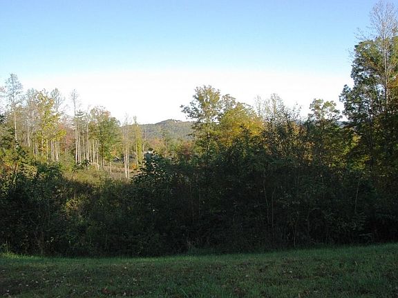 2nd image of 19 Sanctuary Trl Lot 10