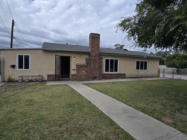 11415 Fairview St