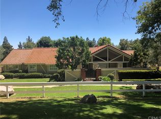 10541 Hillside Rd, Alta Loma, CA 91737