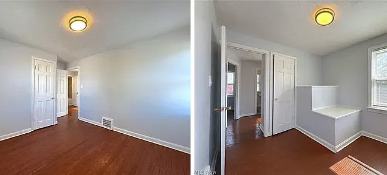 554 Darlington Rd — Photo 5