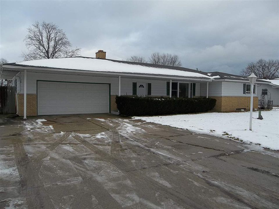 1st image of 52090 County Road 5