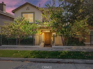 2865 Watermount St, Riverside, CA 92501