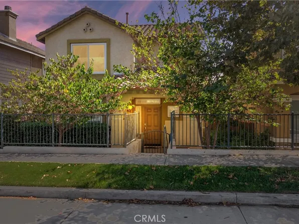 2865 Watermount St, Riverside, CA 92501