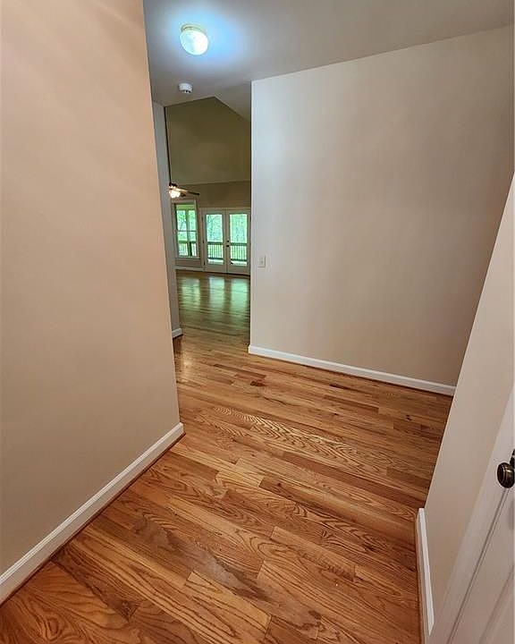 872 Buckner Rd SE, Mableton, GA 30126 Zillow