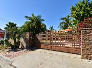 111 Loma Alta Dr, Oceanside, CA 92054