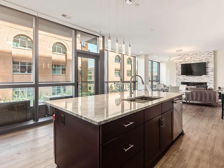 250 Spring St #424 — Photo 6