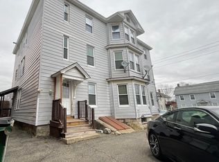 75 2nd St, Pittsfield, MA 01201